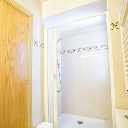 Miramar Playa Apartamento