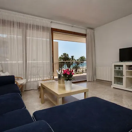 Miramar Playa